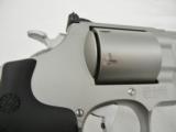 Smith Wesson 629 V Comp Preformance Center - 5 of 9