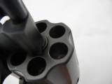 2004 Smith Wesson 432 PD 432PD 32 Magnum NIB - 7 of 8