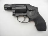 2004 Smith Wesson 432 PD 432PD 32 Magnum NIB - 5 of 8