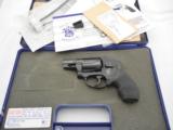 2004 Smith Wesson 432 PD 432PD 32 Magnum NIB - 1 of 8