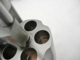 Smith Wesson 696 No Dash 3 Inch NIB - 5 of 6