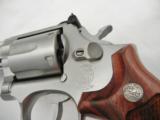 1987 Smith Wesson 686 6 Inch In The Box - 4 of 10