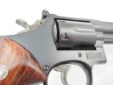 1988 Smith Wesson 19 6 Inch In The Box - 6 of 10