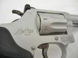 1998 Smith Wesson 317 No Lock In The Box - 7 of 10