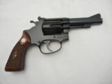 Smith Wesson Pre 43 Kit Gun In The Box - 7 of 10
