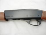 Remington 1100 Special Field 28 Gauge NIB*** RARE * RARE * RARE *** - 9 of 13