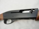Remington 1100 Special Field 28 Gauge NIB*** RARE * RARE * RARE *** - 5 of 13