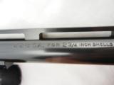 Remington 1100 Special Field 28 Gauge NIB*** RARE * RARE * RARE *** - 11 of 13
