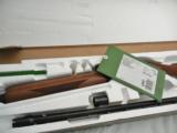 Remington 1100 Special Field 28 Gauge NIB*** RARE * RARE * RARE *** - 1 of 13