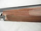  1973 Browning Superposed Trap 30 Inch In The Case - 8 of 12