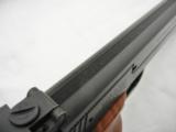 1978 Smith Wesson 41 5 1/2 NIB - 6 of 6
