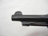 1950’s Smith Wesson Regulation Police 32 - 2 of 8