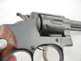 1950’s Smith Wesson 32 Hand Ejector - 5 of 8