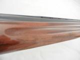 1987 Browning A-5 DU 12 Gauge In The Case - 4 of 10