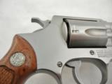 1977 Smith Wesson 60 2 Inch - 5 of 8