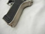 Heckler and Koch HK P7M13 Nickel New In The Box - 8 of 8