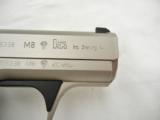 HK P7M8 Nickel New In The Box - 6 of 7