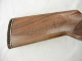 Belgium Browning Superposed 28 Gauge 28 Inch In The Box- 3 of 12