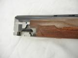 Belgium Browning Superposed 28 Gauge 28 Inch In The Box- 8 of 12