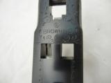 Belgium Browning Superposed 28 Gauge 28 Inch In The Box- 7 of 12
