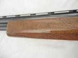 Belgium Browning Superposed 28 Gauge 28 Inch In The Box- 11 of 12