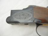 Belgium Browning Superposed 28 Gauge 28 Inch In The Box- 5 of 12