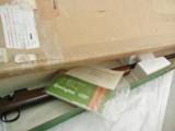 RARE - Remington 700 Classic 264 NIB - 1 of 10
