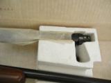 RARE - Remington 700 Classic 264 NIB - 2 of 10