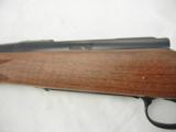 RARE - Remington 700 Classic 264 NIB - 9 of 10