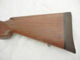 RARE - Remington 700 Classic 264 NIB - 10 of 10