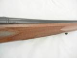 RARE - Remington 700 Classic 264 NIB - 6 of 10