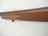 RARE - Remington 700 Classic 264 NIB - 8 of 10