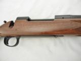 RARE - Remington 700 Classic 264 NIB - 5 of 10