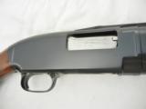 Winchester Model 12 Deluxe Field MINT - 1 of 8