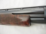 Winchester Model 12 Deluxe Field MINT - 6 of 8
