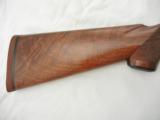 Winchester Model 12 Deluxe Field MINT - 2 of 8