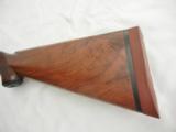 Winchester Model 12 Deluxe Field MINT - 8 of 8