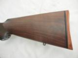 Winchester 70 Classic Featherweight 270 NEW - New Haven Ct - 7 of 8