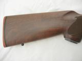 Winchester 70 Classic Featherweight 270 NEW - New Haven Ct - 2 of 8