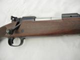 Winchester 70 Classic Featherweight 270 NEW - New Haven Ct - 1 of 8