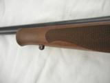 Winchester 70 Classic Featherweight 270 NEW - New Haven Ct - 5 of 8