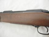 Winchester 70 Classic Featherweight 270 NEW - New Haven Ct - 6 of 8