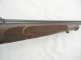 Winchester 70 Classic Featherweight 270 NEW - New Haven Ct - 3 of 8