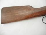 1957 Winchester 94 30-30 Pre 64 - 2 of 8