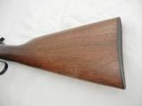 1957 Winchester 94 30-30 Pre 64 - 7 of 8