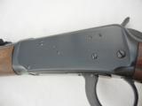 1957 Winchester 94 30-30 Pre 64 - 6 of 8