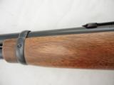 1957 Winchester 94 30-30 Pre 64 - 5 of 8