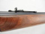 1957 Winchester 94 30-30 Pre 64 - 3 of 8