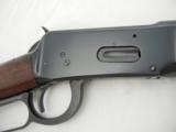 1957 Winchester 94 30-30 Pre 64 - 1 of 8