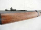 1954 Winchester 94 32 Special Pre 64 MINT - 3 of 8